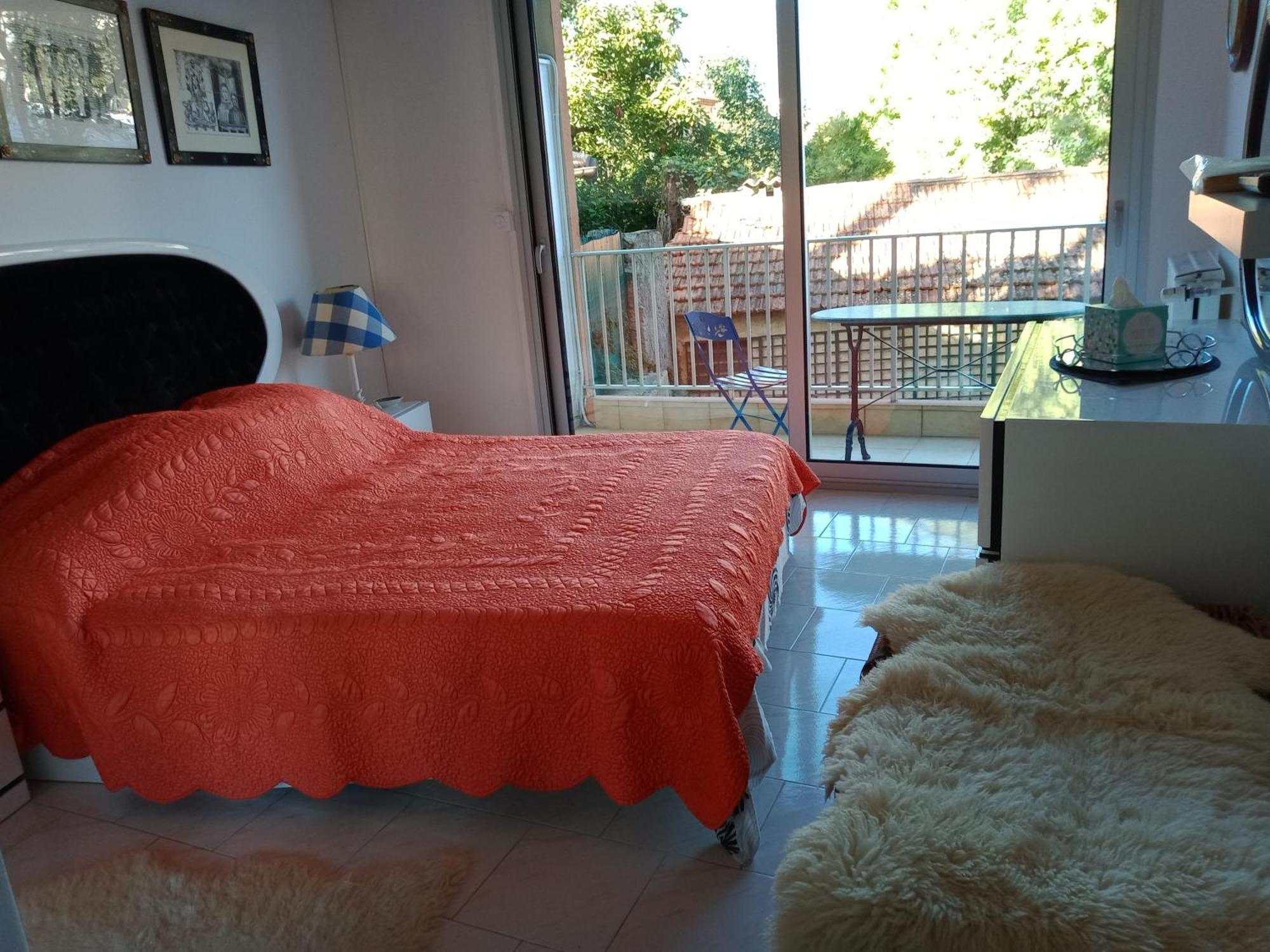 Appartement Au Calme مينتون المظهر الخارجي الصورة